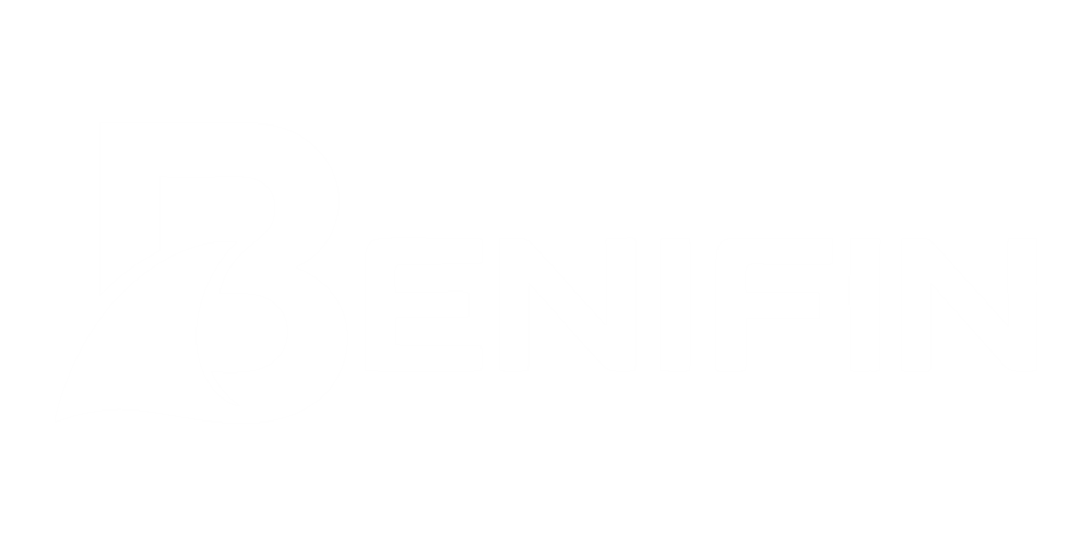 BENIFIN